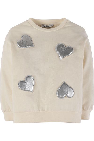 İDİL BABY Sweatshirt