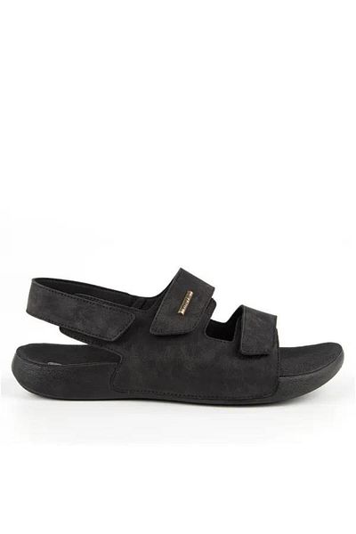 Muya Orthopedix Avada Velcro Men's Sandals 31406