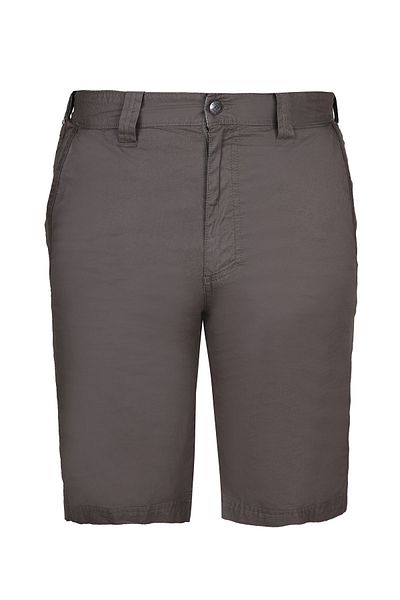 Icepeak short homme outlet