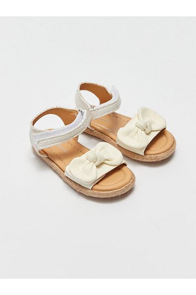 LC Waikiki Lcw Steps - Baby Girl Sandals