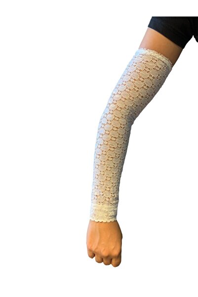 çiğdem eşarp MASALSU KOLLUK