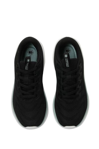 lumberjack INNA 4PR KADIN SPOR AYAKKABI