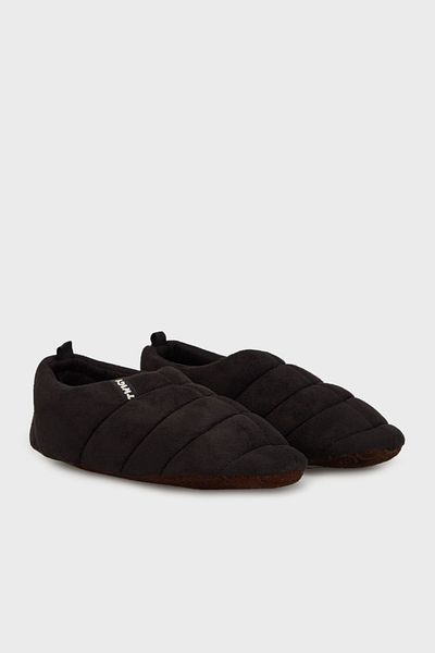 Twigy Men's Slippers - Tw Nemo, Silent Base, Ee0800