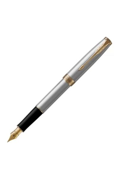 Parker Dolma Kalem Sonnet Ss Gt 1931505