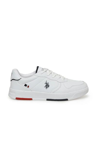 U.S. Polo Assn. Walking Shoes