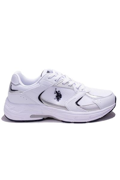 U.S. Polo Assn. Αθλητικά παπούτσια