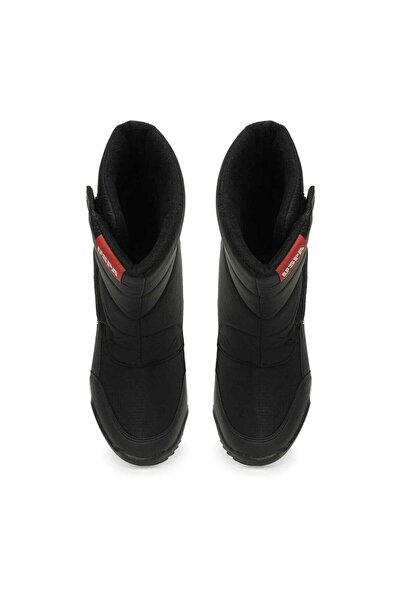 U.S. Polo Assn. Ankle Boots
