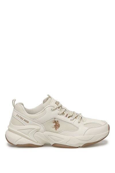 U.S. Polo Assn. Sneakerși