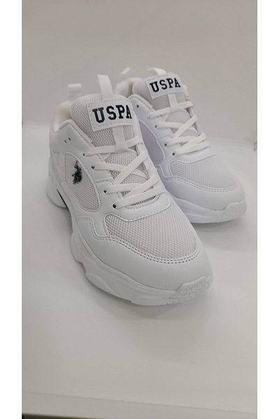 U.S. Polo Assn. Sneakers