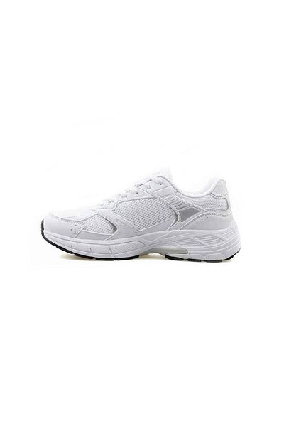 U.S. Polo Assn. Comfortable Shoes