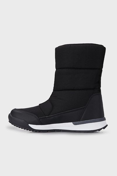 U.S. Polo Assn. Μποτάκια