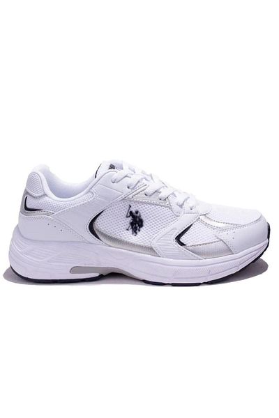 U.S. Polo Assn. Αθλητικά παπούτσια