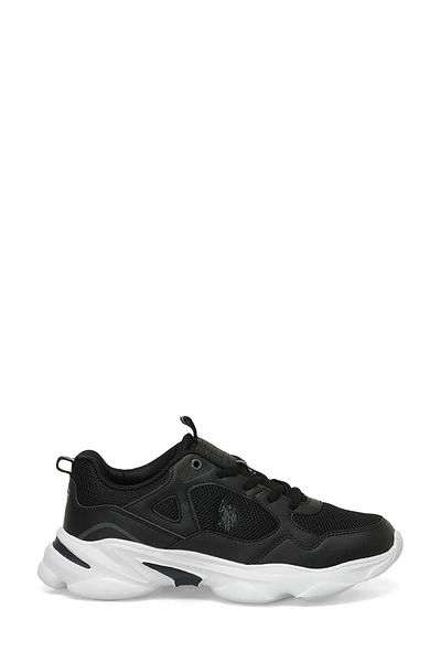 U.S. Polo Assn. Sneakerși