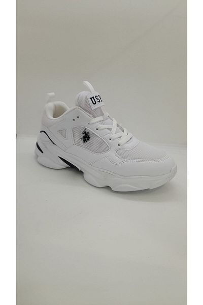 U.S. Polo Assn. Sneakers