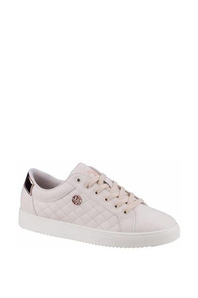 U.S. Polo Assn. Sneakerși