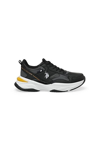 U.S. Polo Assn. أحذية كاجوال