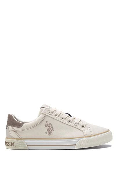 U.S. Polo Assn. Sneakers
