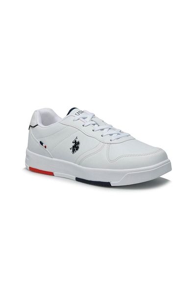 U.S. Polo Assn. Αθλητικά παπούτσια