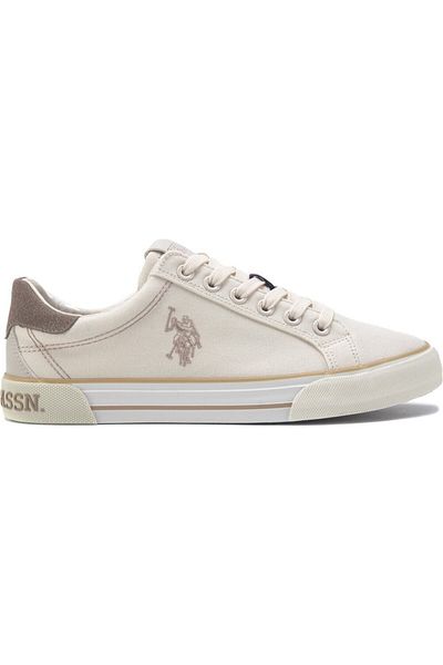 U.S. Polo Assn. Sneakerși