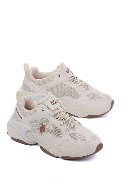 U.S. Polo Assn. Sneakers