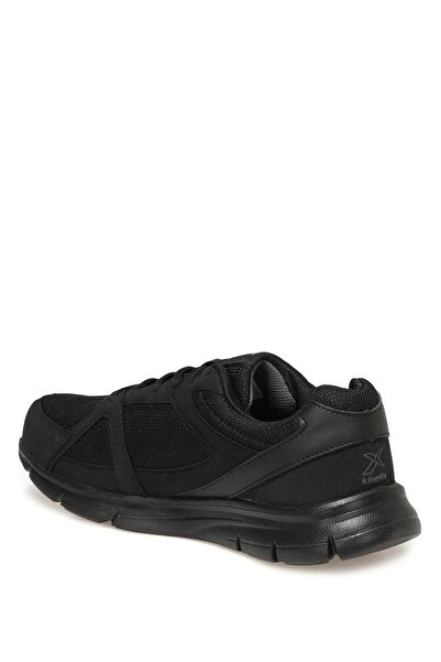 Kinetix Тренувальне взуття Kosu