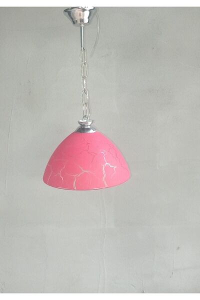 D-light Artova Tekli Avize