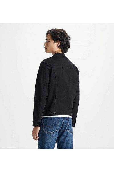 Levi's Levis Original Trucker панталони