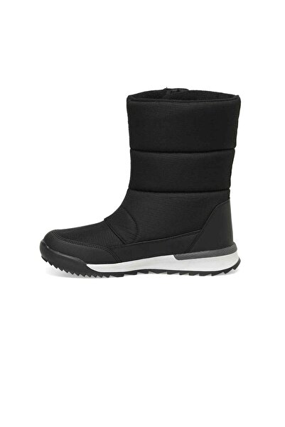 U.S. Polo Assn. Ankle Boots