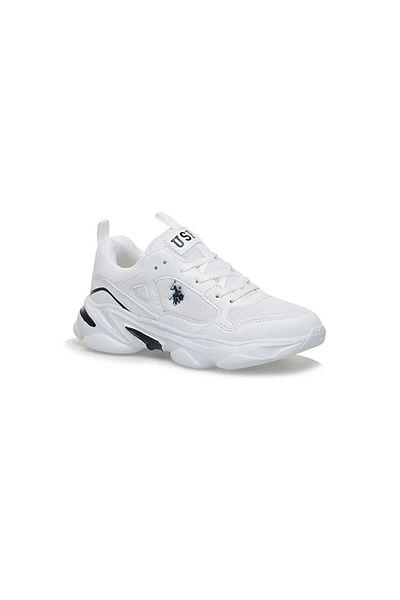 U.S. Polo Assn. Comfortable Shoes