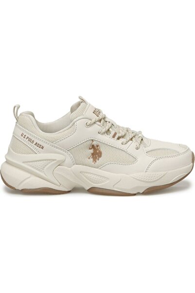 U.S. Polo Assn. Αθλητικά παπούτσια