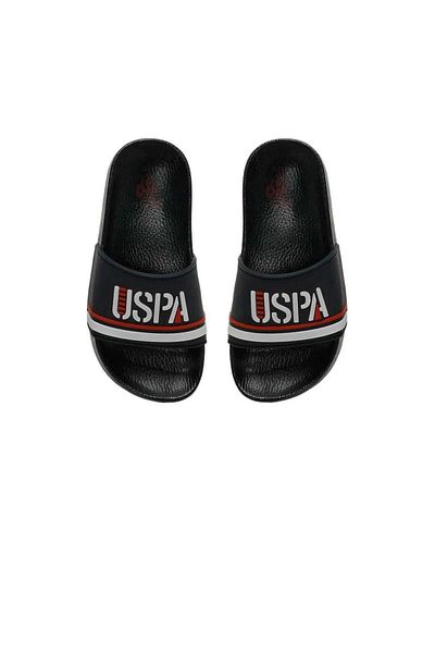 U.S. Polo Assn. Mules