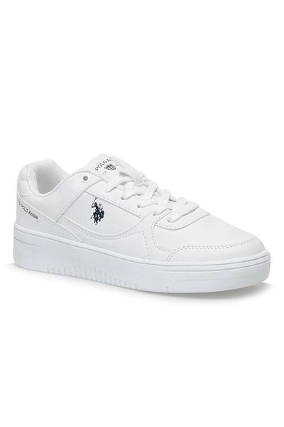 U.S. Polo Assn. Comfortable Shoes