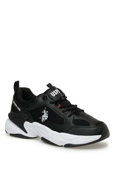 U.S. Polo Assn. Pantofi pentru mers