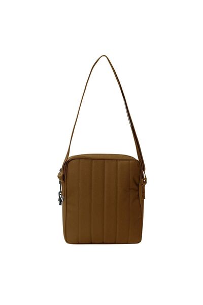 THE NORTH FACE BERKELEY ÇAPRAZ ASKILI NF0A52VTHFQ1 Karamel-STD