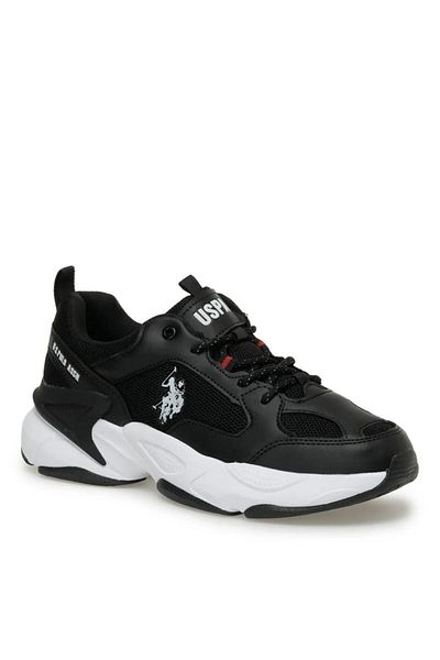 U.S. Polo Assn. Sneakerși