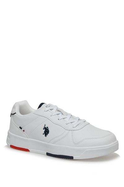 U.S. Polo Assn. Αθλητικά παπούτσια