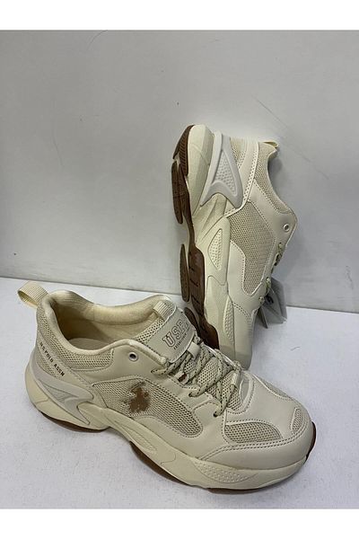 U.S. Polo Assn. Sneakerși