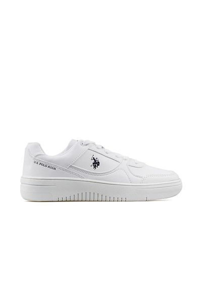 U.S. Polo Assn. Sneakers