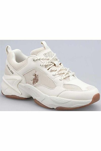 U.S. Polo Assn. Sneakerși