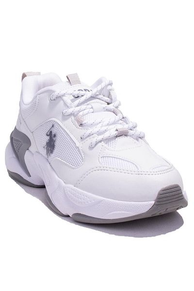 U.S. Polo Assn. Αθλητικά παπούτσια