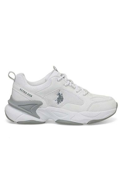 U.S. Polo Assn. Sneakerși