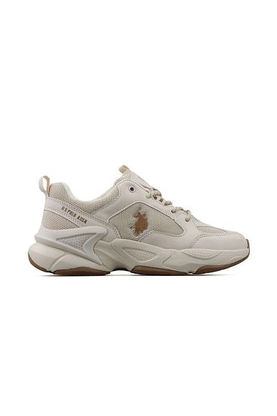 U.S. Polo Assn. Αθλητικά παπούτσια