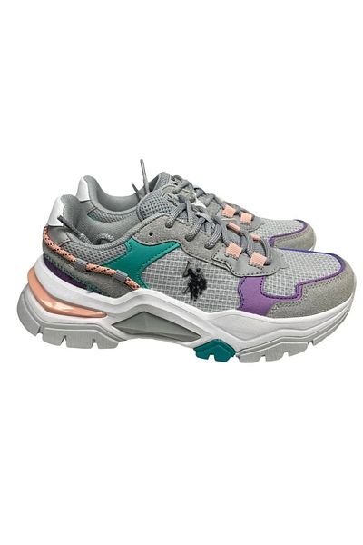 U.S. Polo Assn. Sneakerși