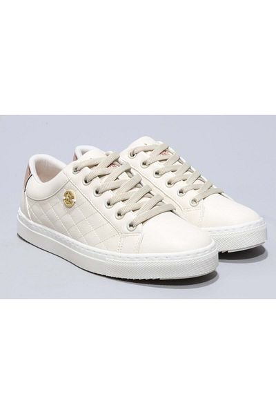 U.S. Polo Assn. Αθλητικά παπούτσια