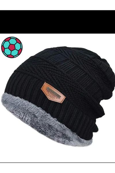AYS Beanie