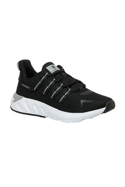 lumberjack Running & Training Shoes