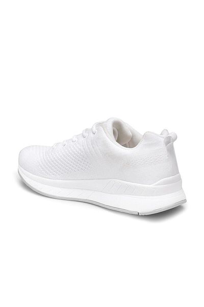 lumberjack Running and Training Shoes - Comfortable and Stylish Design