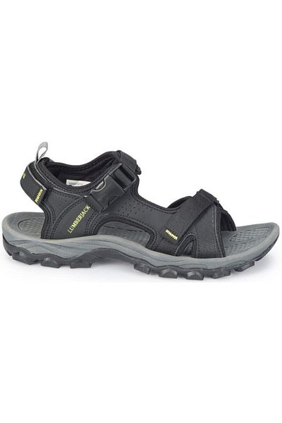 lumberjack Running & Training Shoes