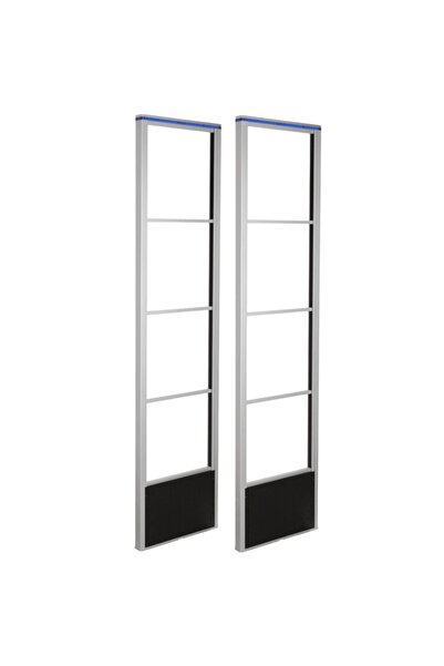 Guardpoint GRF Mağaza Kapı Çıkış Alarm Anteni