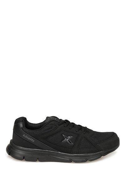 Kinetix Running & Training Shoes